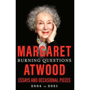 964968.jpg 964968.jpg