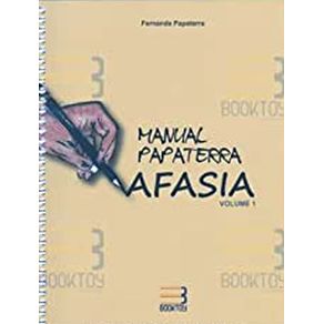 965165.jpg 965165.jpg