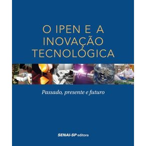 972248.jpg 972248.jpg