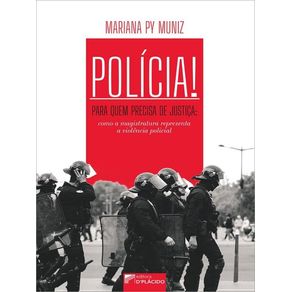 972175.jpg 972175.jpg