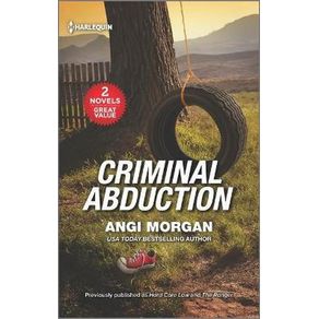 972228.jpg 972228.jpg