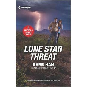 972225.jpg 972225.jpg