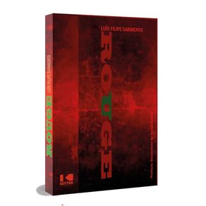 964463.jpg 964463.jpg