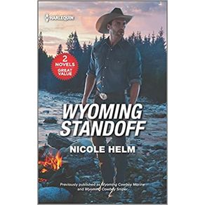 972226.jpg 972226.jpg