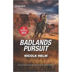 972229.jpg 972229.jpg