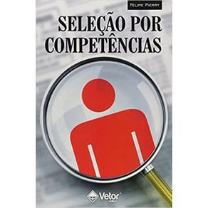 963562.jpg 963562.jpg