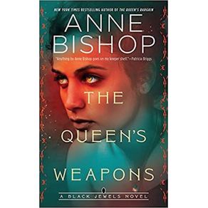 972237.jpg 972237.jpg