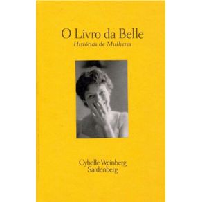 972247.jpg 972247.jpg