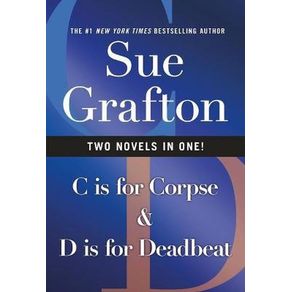 972217.jpg 972217.jpg