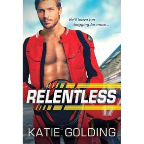 972242.jpg 972242.jpg