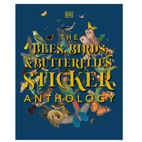 963837.jpg 963837.jpg