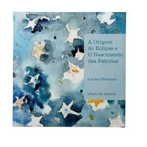 964945.jpg 964945.jpg