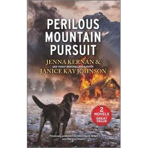 972234.jpg 972234.jpg