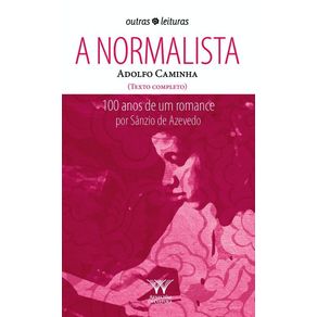 972245.jpg 972245.jpg