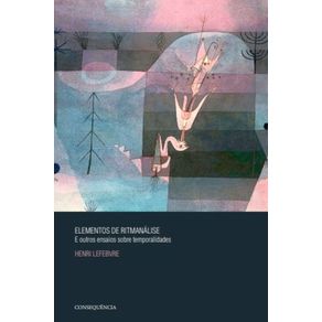 972275.jpg 972275.jpg