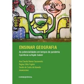 972270.jpg 972270.jpg