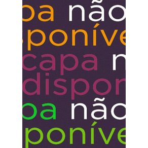 942671.jpg 942671.jpg