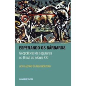 972271.jpg 972271.jpg