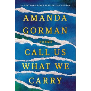 972258.jpg 972258.jpg