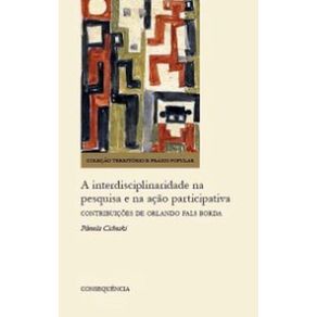 972272.jpg 972272.jpg