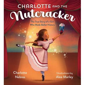 972262.jpg 972262.jpg