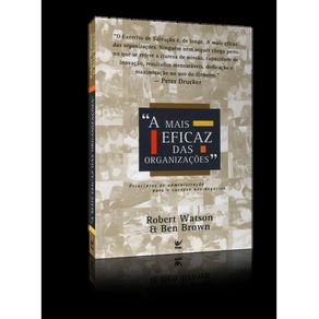 965470.jpg 965470.jpg