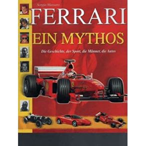 941834.jpg 941834.jpg