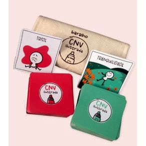 972253.jpg 972253.jpg