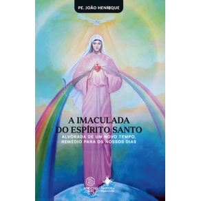 941665.jpg 941665.jpg