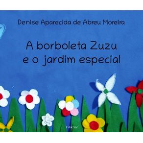 972254.jpg 972254.jpg