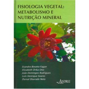 972252.jpg 972252.jpg