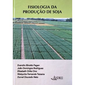 972257.jpg 972257.jpg