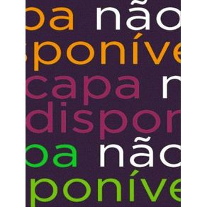 967199.jpg 967199.jpg