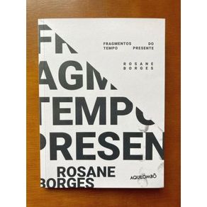 972274.jpg 972274.jpg