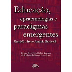 972273.jpg 972273.jpg