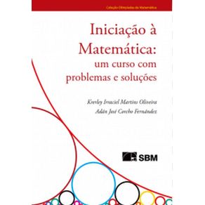 941281.jpg 941281.jpg