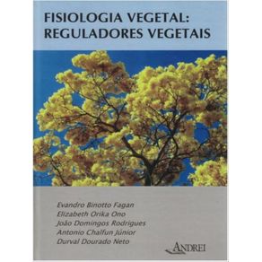 972251.jpg 972251.jpg