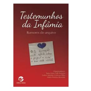 937586.jpg 937586.jpg