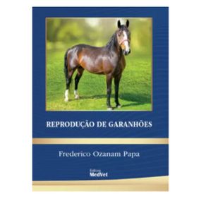 937090.jpg 937090.jpg