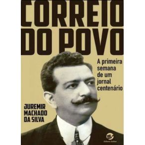 937590.jpg 937590.jpg