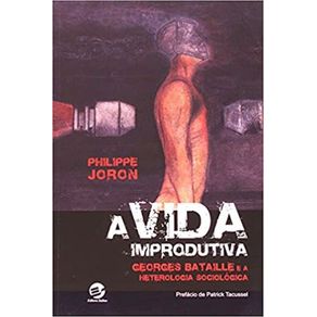 937816.jpg 937816.jpg