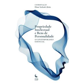 972263.jpg 972263.jpg