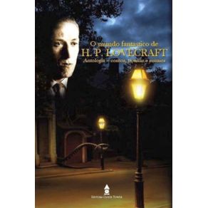 937745.jpg 937745.jpg