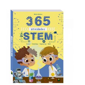 935700.jpg 935700.jpg