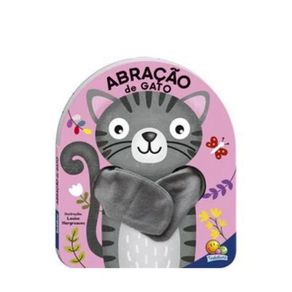 935685.jpg 935685.jpg