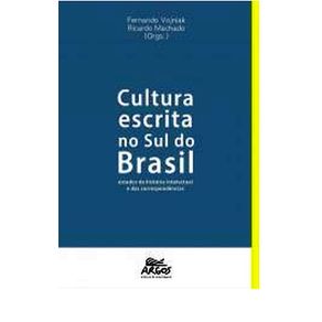 972276.jpg 972276.jpg