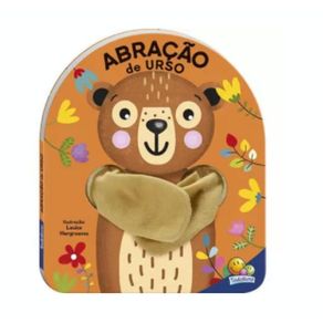 935705.jpg 935705.jpg