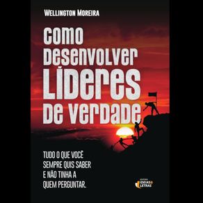 933539.jpg 933539.jpg