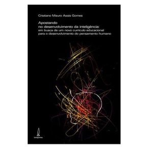 938137.jpg 938137.jpg