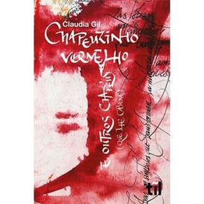 938111.jpg 938111.jpg